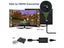 N64 to HDMI Converter (Auckland Stock) Carousel 11