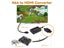 N64 to HDMI Converter (Auckland Stock) Carousel 12