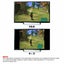 N64 to HDMI Converter (Auckland Stock) Carousel 3