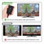 N64 to HDMI Converter (Auckland Stock) Carousel 5