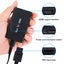N64 to HDMI Converter (Auckland Stock) Carousel 7