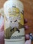 Old McDonalds plastic cups x 3 Ronald & friends, Hamburglar & Grimace Carousel 7