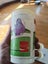 Old McDonalds plastic cups x 3 Ronald & friends, Hamburglar & Grimace Carousel 8