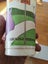 Old McDonalds plastic cups x 3 Ronald & friends, Hamburglar & Grimace Carousel 9