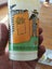 Old McDonalds plastic cups x 3 Ronald & friends, Hamburglar & Grimace Carousel 10