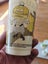 Old McDonalds plastic cups x 3 Ronald & friends, Hamburglar & Grimace Carousel 11