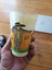 Old McDonalds plastic cups x 3 Ronald & friends, Hamburglar & Grimace Carousel 14
