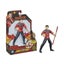 Marvel Shang-Chi Legend Of The Ten Rings Action Figure 6" Carousel 1