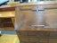 Oak Dropfront Desk Carousel 3