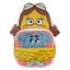 Loading Image 1 of 3