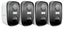 Loading Image 1 of 1