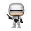 Loading Image 1 of 3