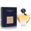 Shalimar By Guerlain For Women-90 ml Carousel 1