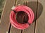50 AMP 6mm CABLE RED 8mtr Carousel 1