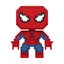 Loading Image 1 of 3