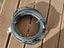 50 AMP 6mm CABLE BLACK 11mtr Carousel 1