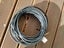 50 AMP 6mm CABLE BLACK 11mtr Carousel 2