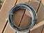 50 AMP 6mm CABLE BLACK 9.5mtr Carousel 1
