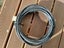 50 AMP 6mm CABLE BLACK 9.5mtr Carousel 2