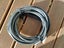 50 AMP 6mm CABLE BLACK 8mtr Carousel 1