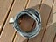 50 AMP 6mm CABLE BLACK 8mtr Carousel 2