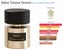Tiziana Terenzi BOREA or DELOX Niche fragrance Purse spray 4 mls Carousel 7