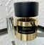 Tiziana Terenzi BOREA or DELOX Niche fragrance Purse spray 4 mls Carousel 6