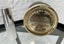 Tiziana Terenzi BOREA or DELOX Niche fragrance Purse spray 4 mls Carousel 10