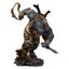 Loading Image 1 of 1