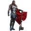 Loading Image 1 of 3