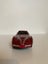 (018) - Collectable Yatming 1982 Chevy Corvette 1:24 Carousel 3