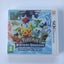 Nintendo 3DS game | Pokémon Mystery Dungeon - Gates to Infinity Carousel 1