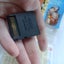 Loading Image 4 of 4