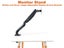 PTN NEW Monitor Stand Sale Sale Carousel 3