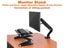 PTN NEW Monitor Stand Sale Sale Carousel 5