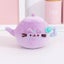 Pusheen Plush: Kitchen Teapot Plush Carousel 1