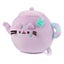 Pusheen Plush: Kitchen Teapot Plush Carousel 2