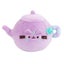 Pusheen Plush: Kitchen Teapot Plush Carousel 3