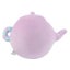 Pusheen Plush: Kitchen Teapot Plush Carousel 4