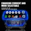 gallery view thumbnail