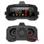 gallery view thumbnail