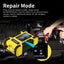 gallery view thumbnail
