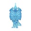 Loading Image 1 of 3