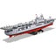 Loading Image 1 of 3