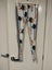 Ladies tights label Roxy $1 reserve Carousel 1