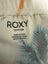 Ladies tights label Roxy $1 reserve Carousel 4