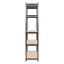 Giantz 6x1.5m Garage Shelving Warehouse Rack Pallet Racking Storage Shelves Carousel 4