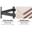 Giantz 6x1.5m Garage Shelving Warehouse Rack Pallet Racking Storage Shelves Carousel 6