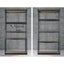 Giantz 6x1.5m Garage Shelving Warehouse Rack Pallet Racking Storage Shelves Carousel 7