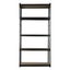 Giantz 6x1.5m Garage Shelving Warehouse Rack Storage Shelves Pallet Racking Carousel 3